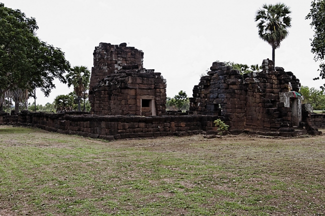 66-Prasat Nang Ram-060
